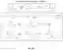 Fig. 45 - Compositions And Methods For Imaging Immune Cells