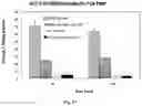 Fig. 64 - Compositions And Methods For Imaging Immune Cells