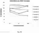 Fig. 72 - Compositions And Methods For Imaging Immune Cells