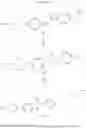 Fig. 08 - Radiolabeled compounds