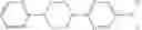 Fig. 101 - Radiolabeled compounds