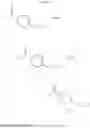 Fig. 11 - Radiolabeled compounds