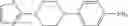 Fig. 111 - Radiolabeled compounds