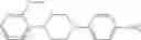 Fig. 113 - Radiolabeled compounds