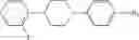 Fig. 121 - Radiolabeled compounds
