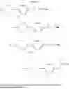 Fig. 13 - Radiolabeled compounds