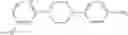 Fig. 133 - Radiolabeled compounds