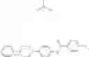 Fig. 134 - Radiolabeled compounds
