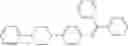 Fig. 138 - Radiolabeled compounds
