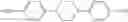Fig. 158 - Radiolabeled compounds
