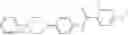 Fig. 16 - Radiolabeled compounds