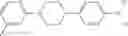 Fig. 170 - Radiolabeled compounds