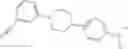 Fig. 173 - Radiolabeled compounds