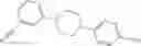 Fig. 174 - Radiolabeled compounds