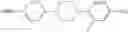 Fig. 183 - Radiolabeled compounds