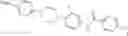 Fig. 191 - Radiolabeled compounds