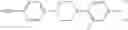 Fig. 192 - Radiolabeled compounds