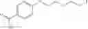 Fig. 208 - Radiolabeled compounds