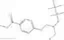 Fig. 213 - Radiolabeled compounds