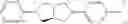 Fig. 227 - Radiolabeled compounds