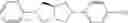 Fig. 233 - Radiolabeled compounds