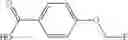 Fig. 235 - Radiolabeled compounds