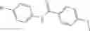 Fig. 244 - Radiolabeled compounds