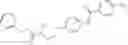 Fig. 245 - Radiolabeled compounds