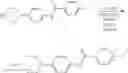 Fig. 247 - Radiolabeled compounds