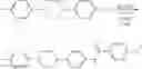 Fig. 25 - Radiolabeled compounds