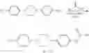 Fig. 271 - Radiolabeled compounds