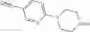 Fig. 295 - Radiolabeled compounds