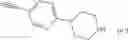 Fig. 296 - Radiolabeled compounds