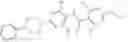 Fig. 307 - Radiolabeled compounds