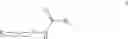 Fig. 310 - Radiolabeled compounds