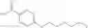 Fig. 35 - Radiolabeled compounds