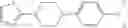 Fig. 37 - Radiolabeled compounds