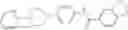 Fig. 40 - Radiolabeled compounds