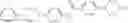 Fig. 49 - Radiolabeled compounds
