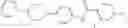 Fig. 61 - Radiolabeled compounds