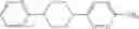 Fig. 64 - Radiolabeled compounds