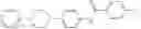 Fig. 82 - Radiolabeled compounds