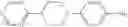 Fig. 93 - Radiolabeled compounds