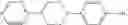 Fig. 95 - Radiolabeled compounds