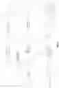 Fig. 02 - RADIOPHARMACEUTICALS AND METHODS OF USE THEREOF