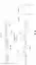 Fig. 08 - RADIOPHARMACEUTICALS AND METHODS OF USE THEREOF