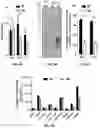 Fig. 14 - RADIOPHARMACEUTICALS AND METHODS OF USE THEREOF