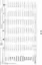 Fig. 15 - RADIOPHARMACEUTICALS AND METHODS OF USE THEREOF