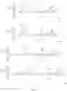 Fig. 16 - RADIOPHARMACEUTICALS AND METHODS OF USE THEREOF