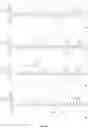 Fig. 17 - RADIOPHARMACEUTICALS AND METHODS OF USE THEREOF